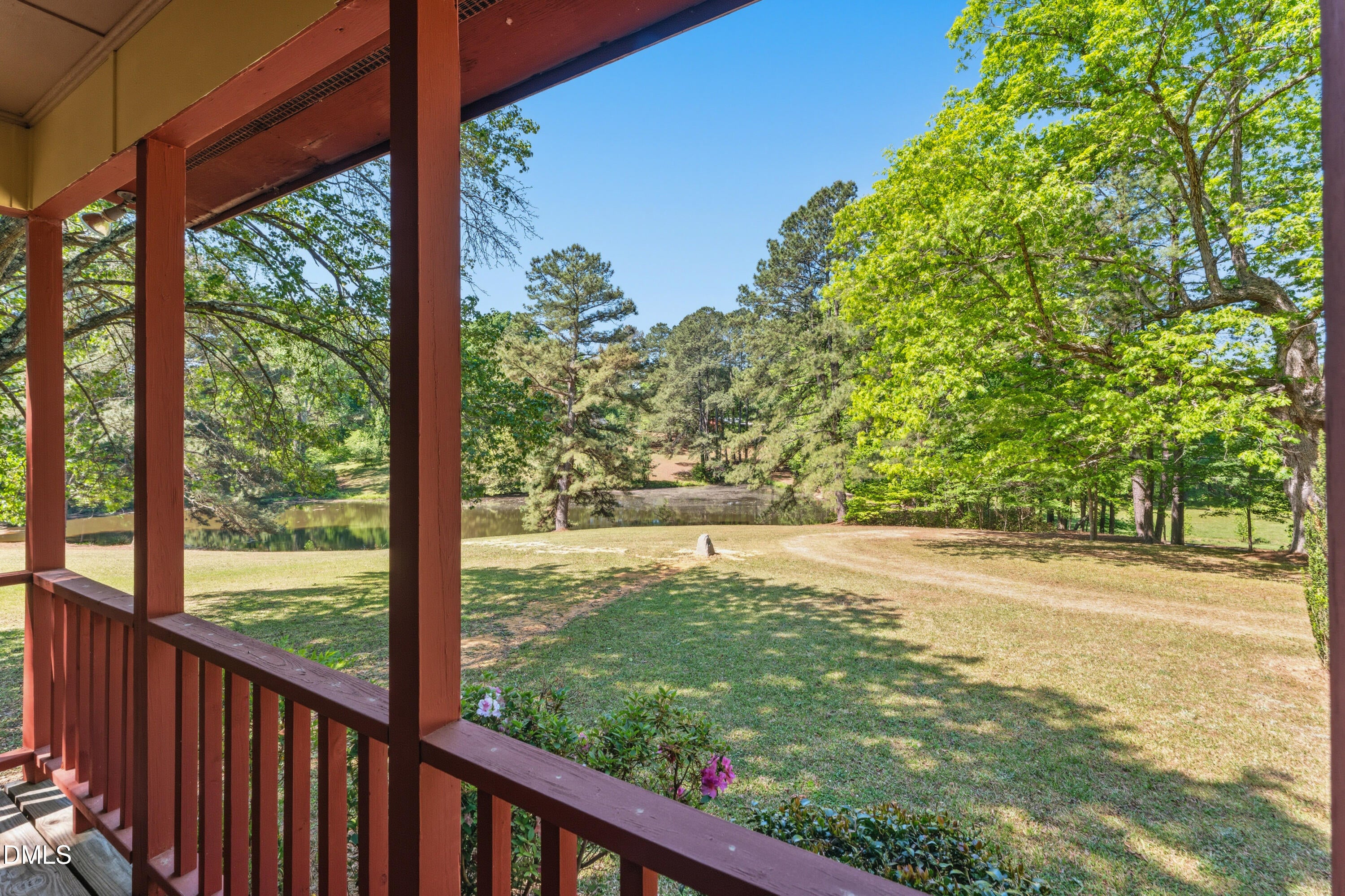 297 Wells Lane