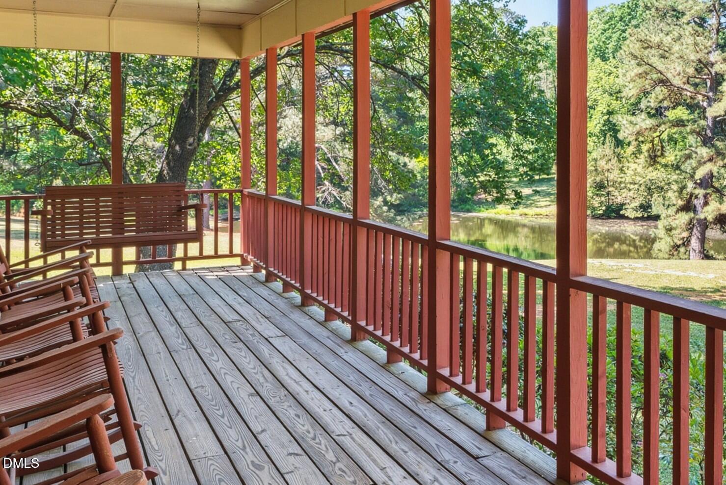 297 Wells Lane