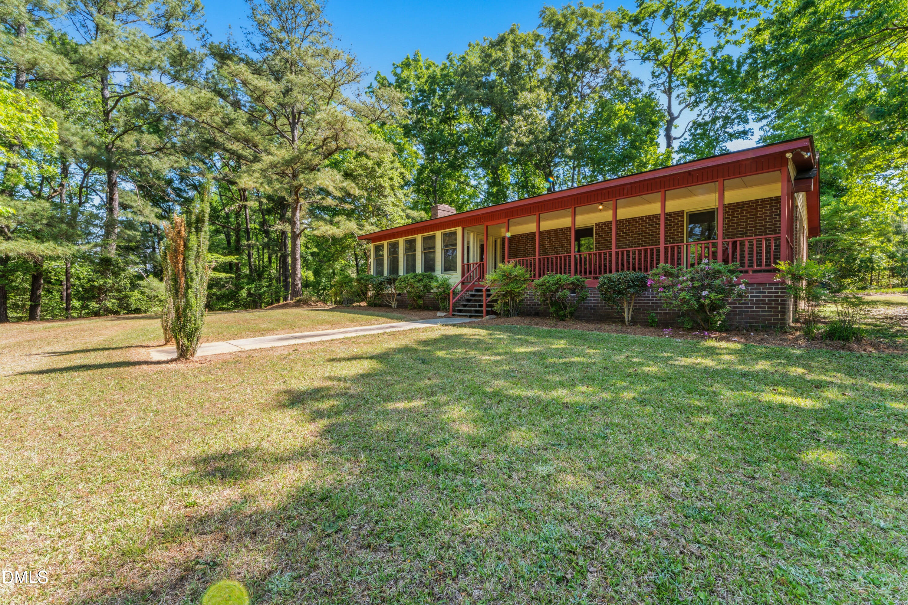 297 Wells Lane