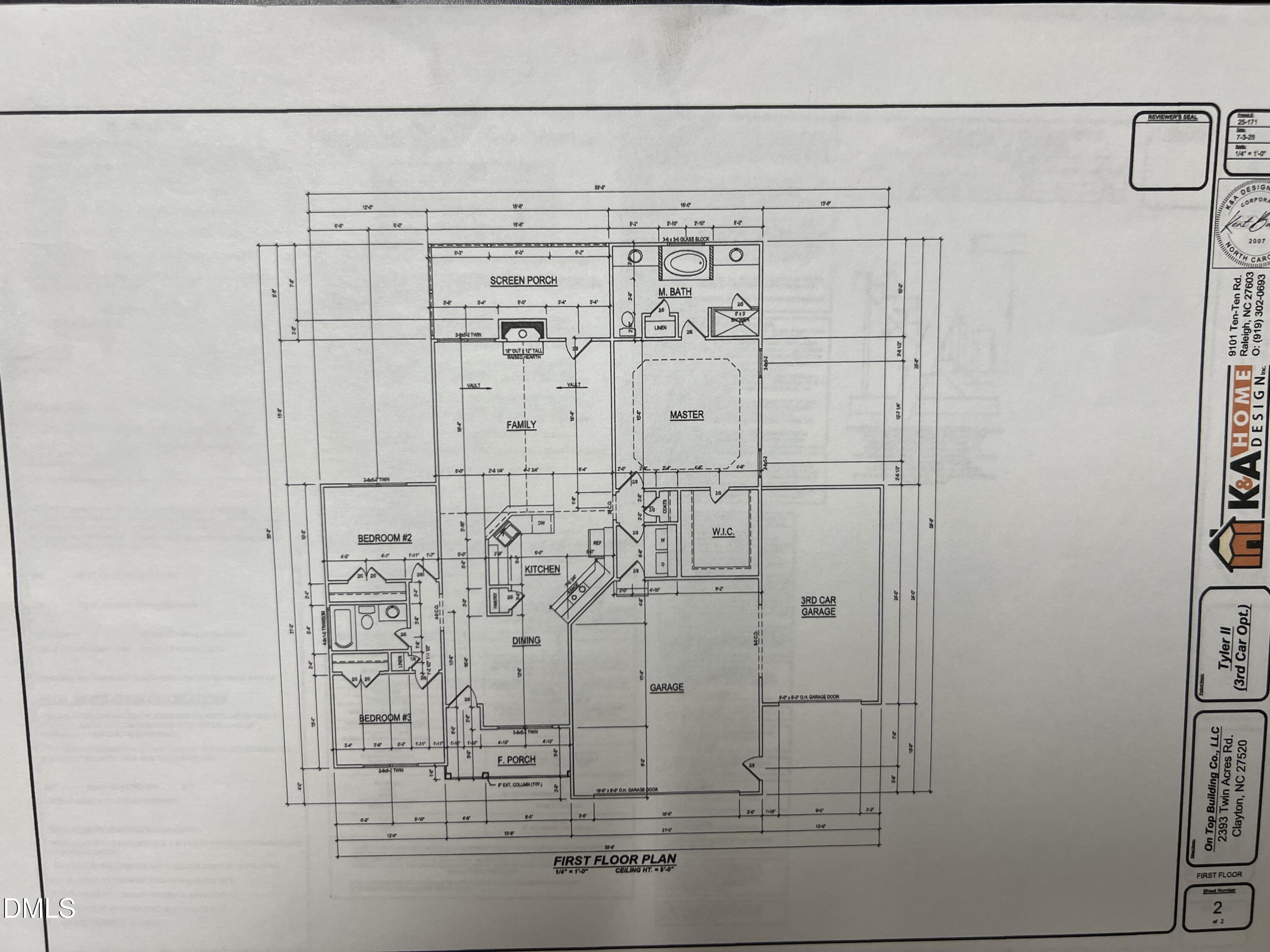 56 Bryant Farm Drive