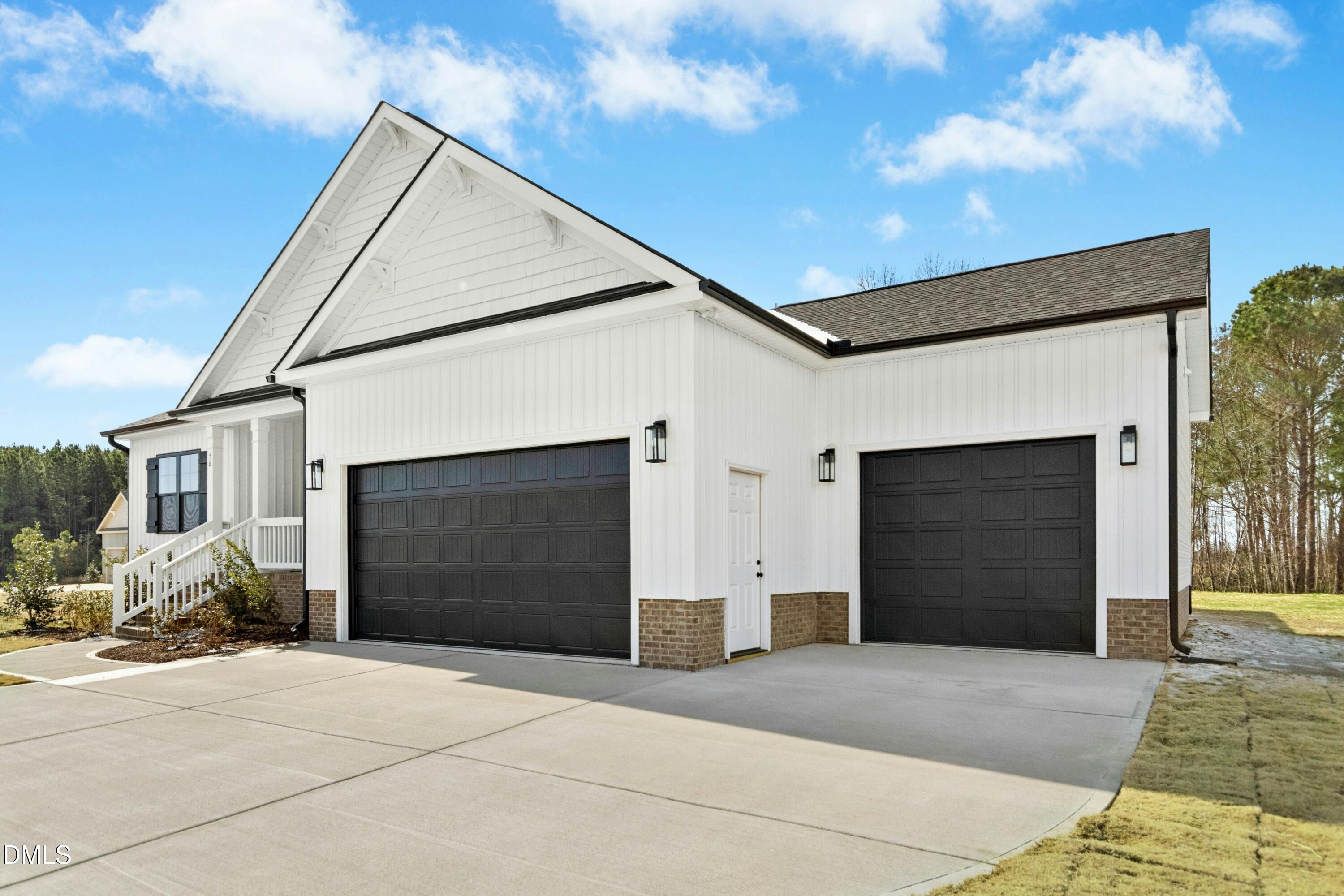 56 Bryant Farm Drive