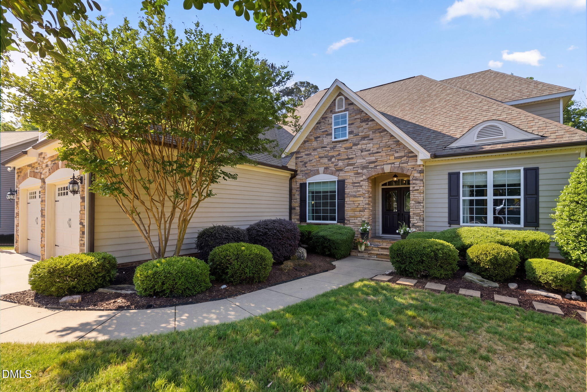 8104 Crookneck Drive