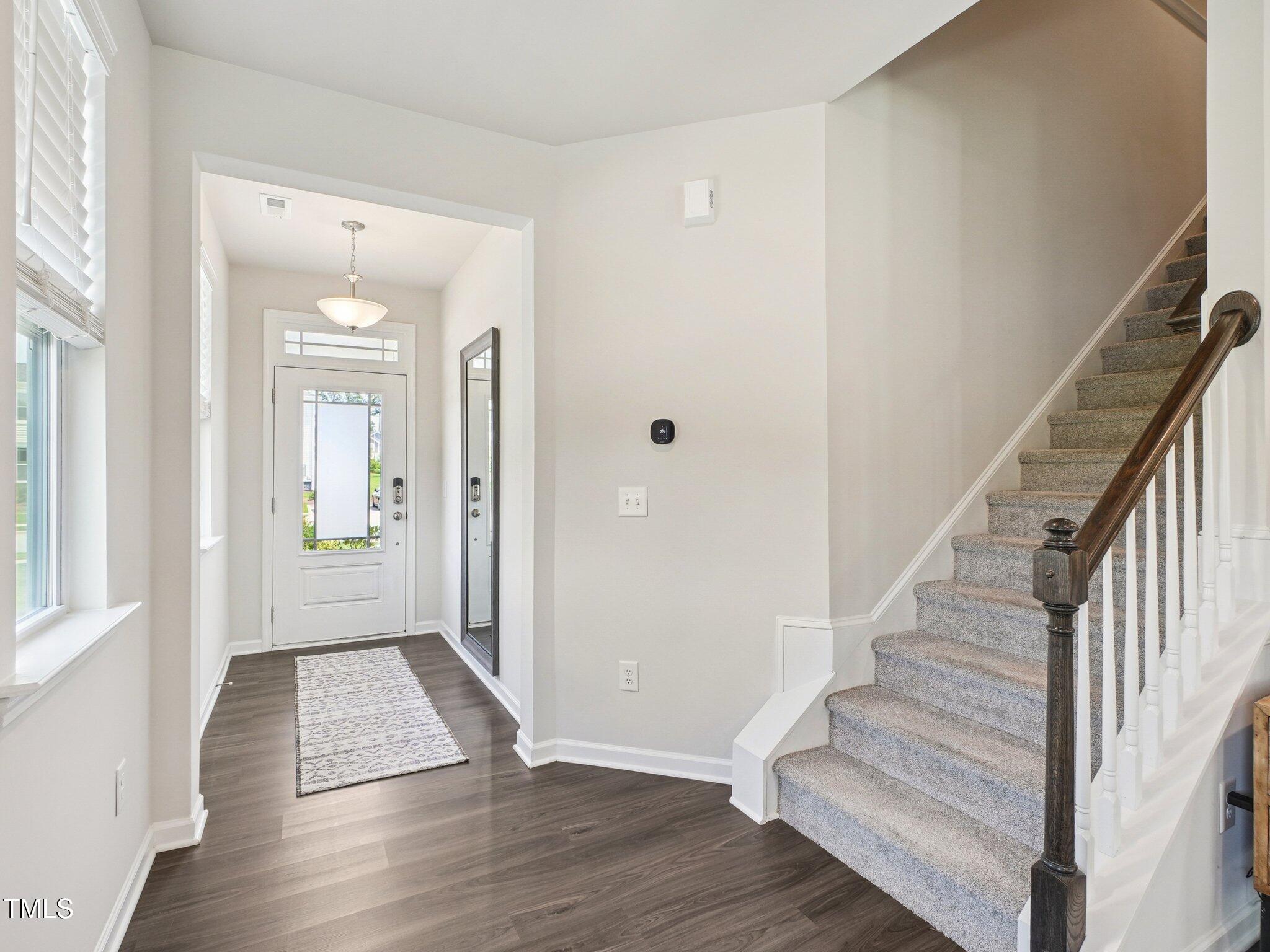 211 Kineton Woods Way