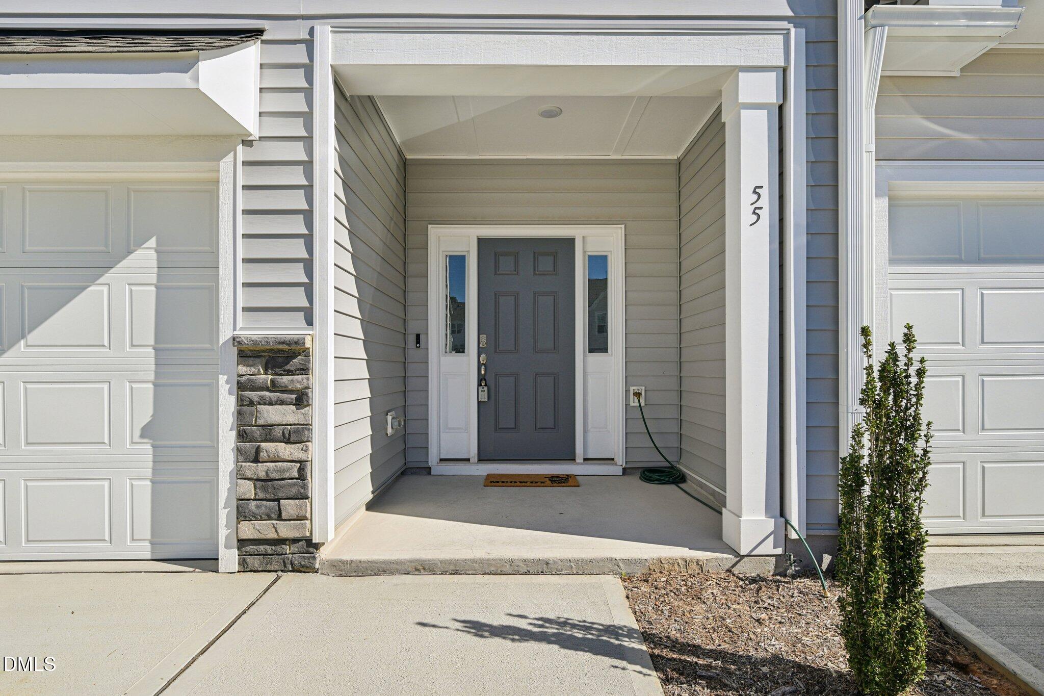 55 Honeydew Way