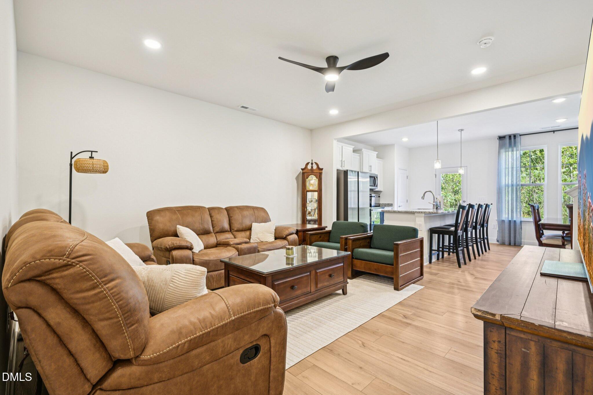 55 Honeydew Way