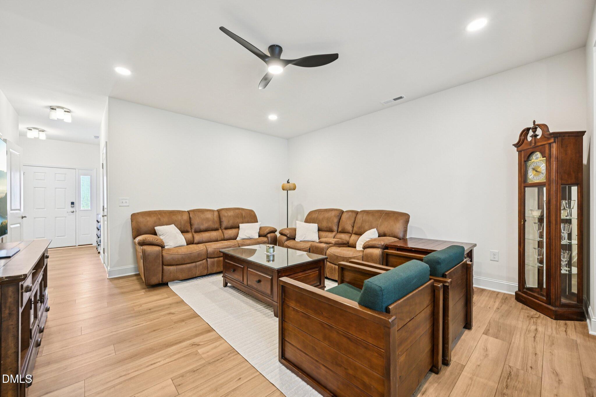 55 Honeydew Way