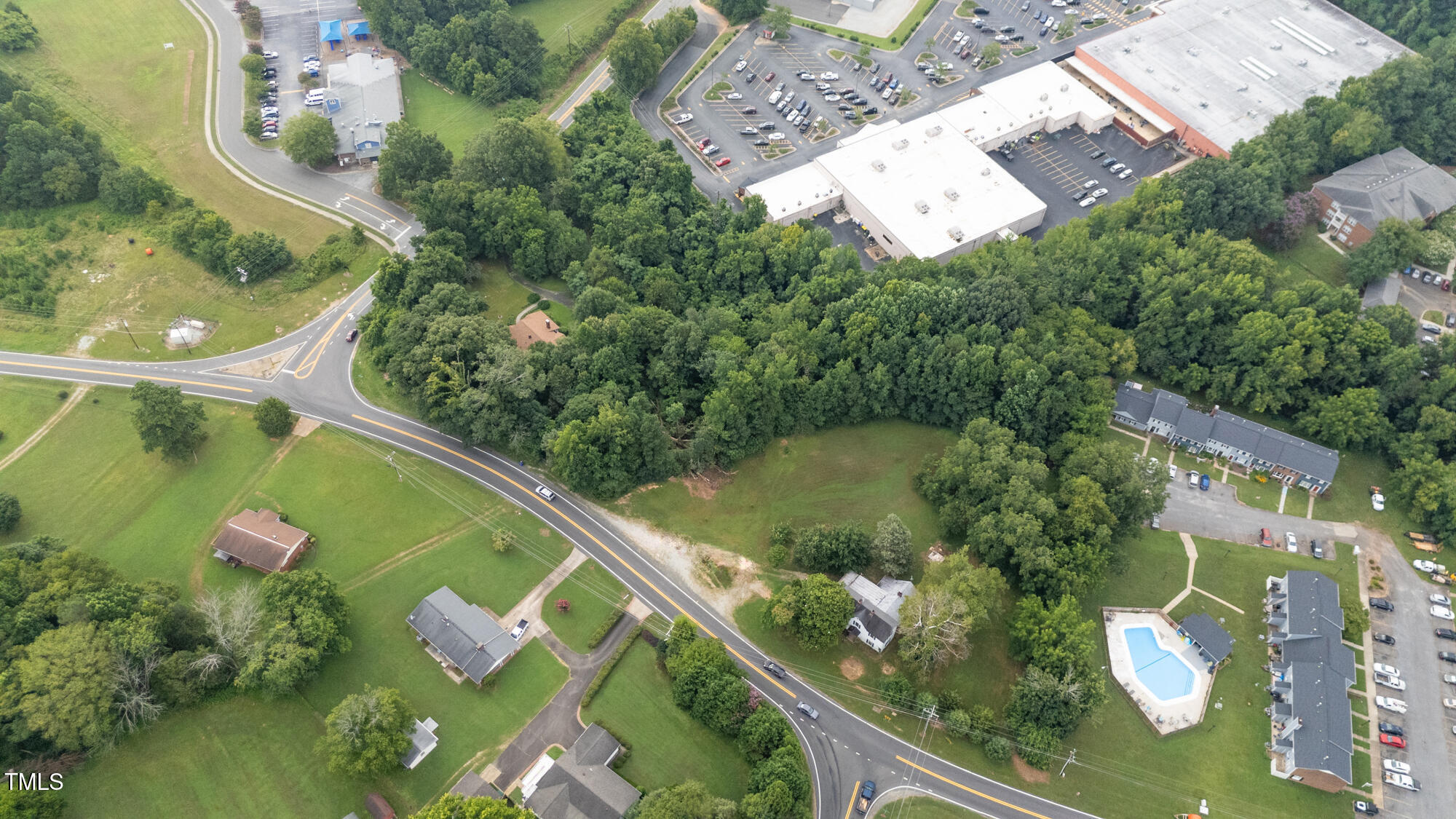1704 Orange Grove Road Road