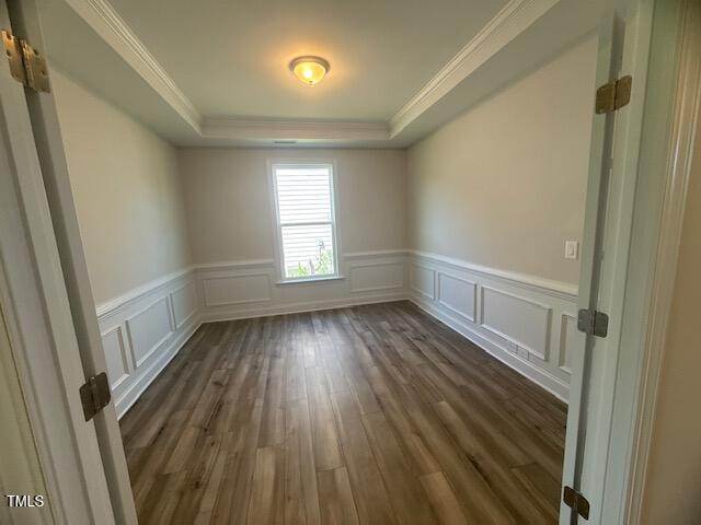 20 Pin Cherry Lane