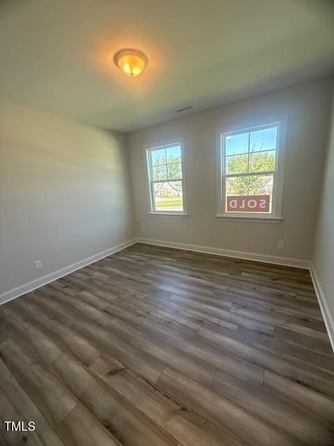 20 Pin Cherry Lane