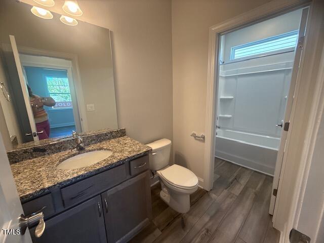 20 Pin Cherry Lane