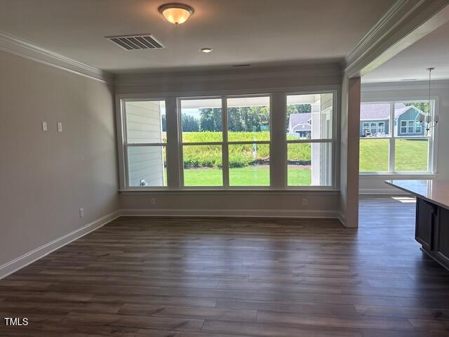 20 Pin Cherry Lane