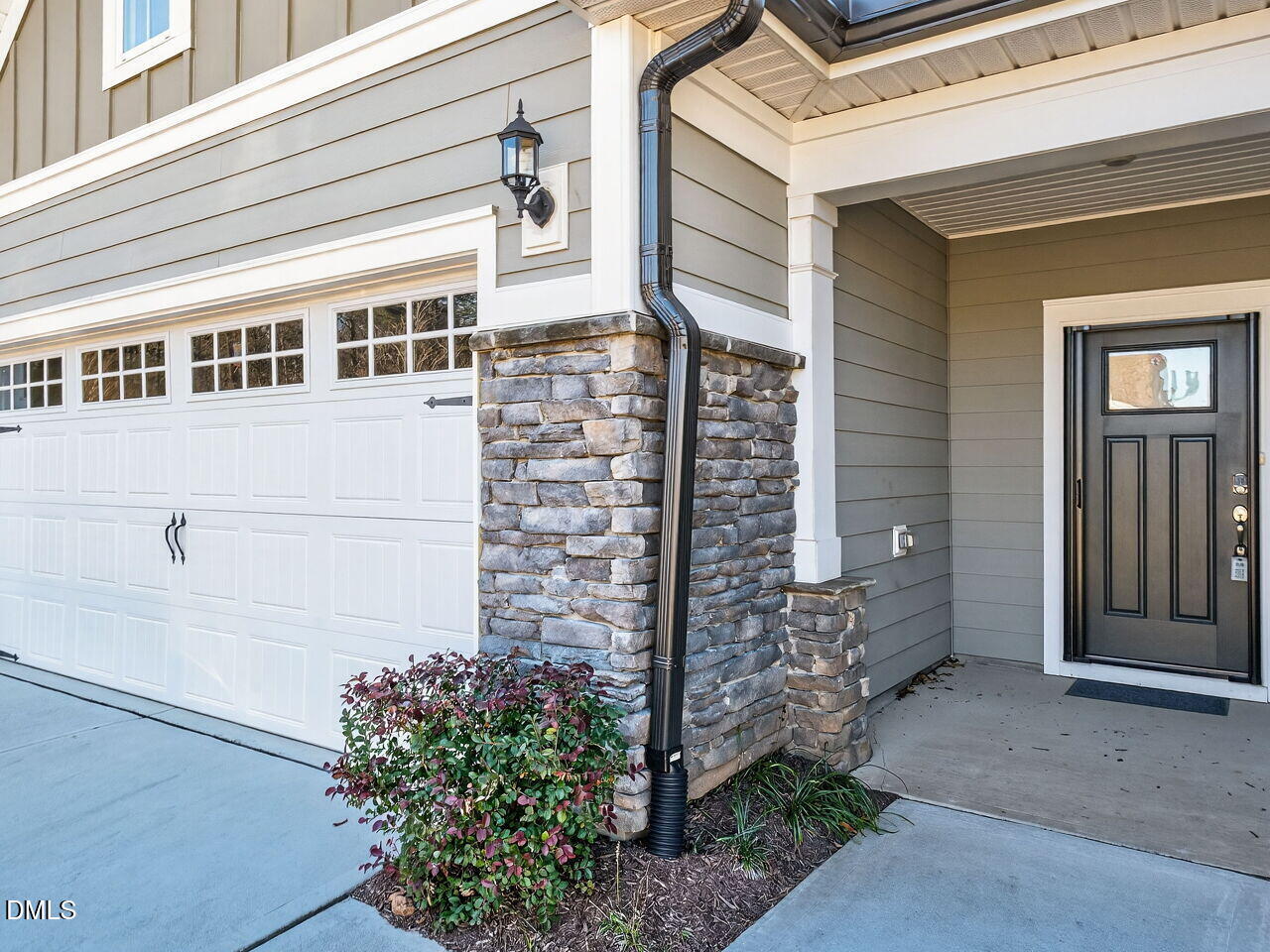 928 Del Webb Manor Avenue