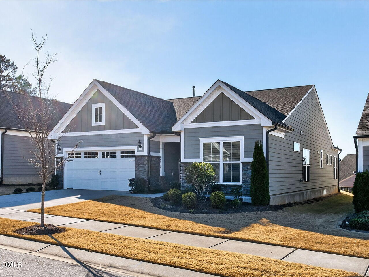 928 Del Webb Manor Avenue