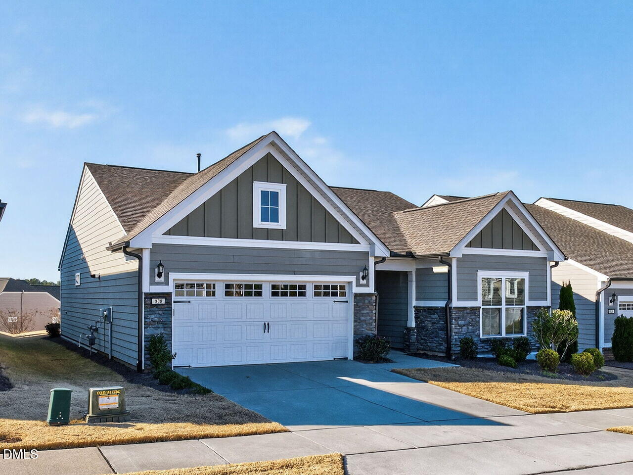 928 Del Webb Manor Avenue