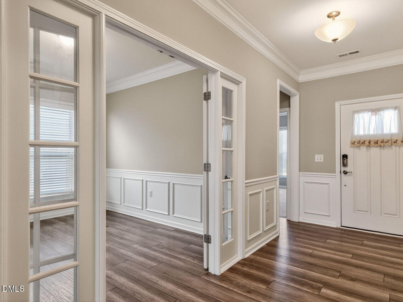 928 Del Webb Manor Avenue