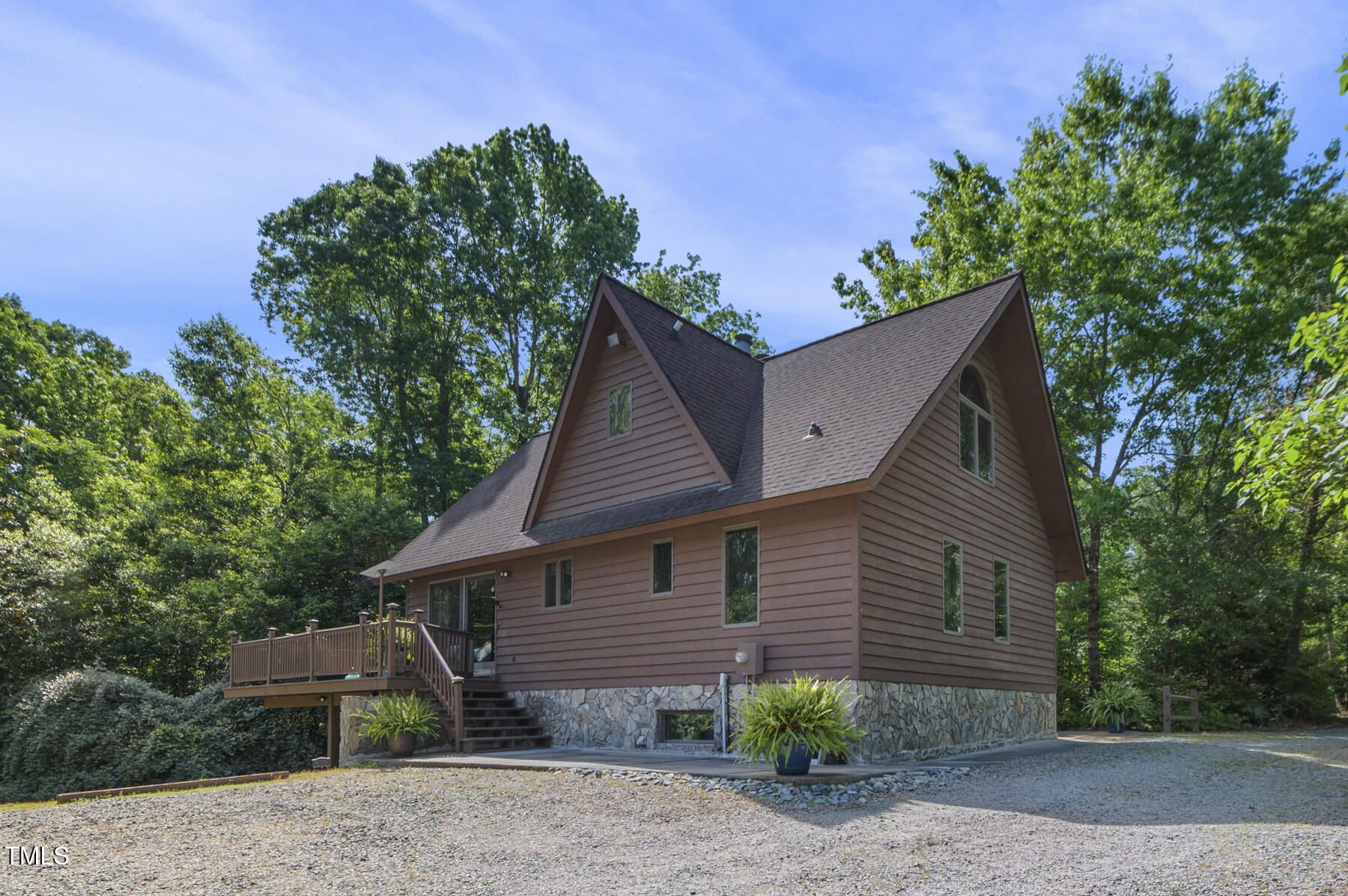 506 Burgess Road