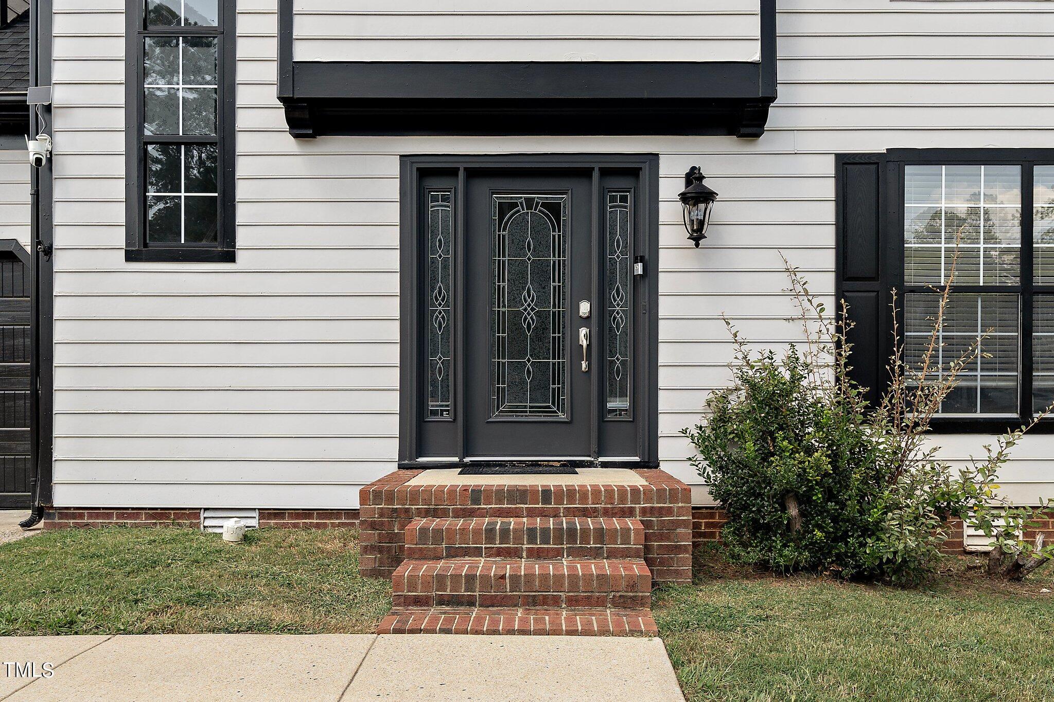 104 Riva Trace Drive, Cary, NC, 27513 MLS 10049934 MacArthur Park