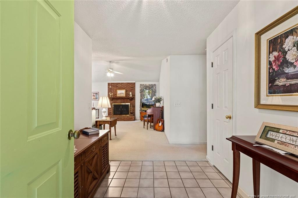 3111 Pine Lake Drive