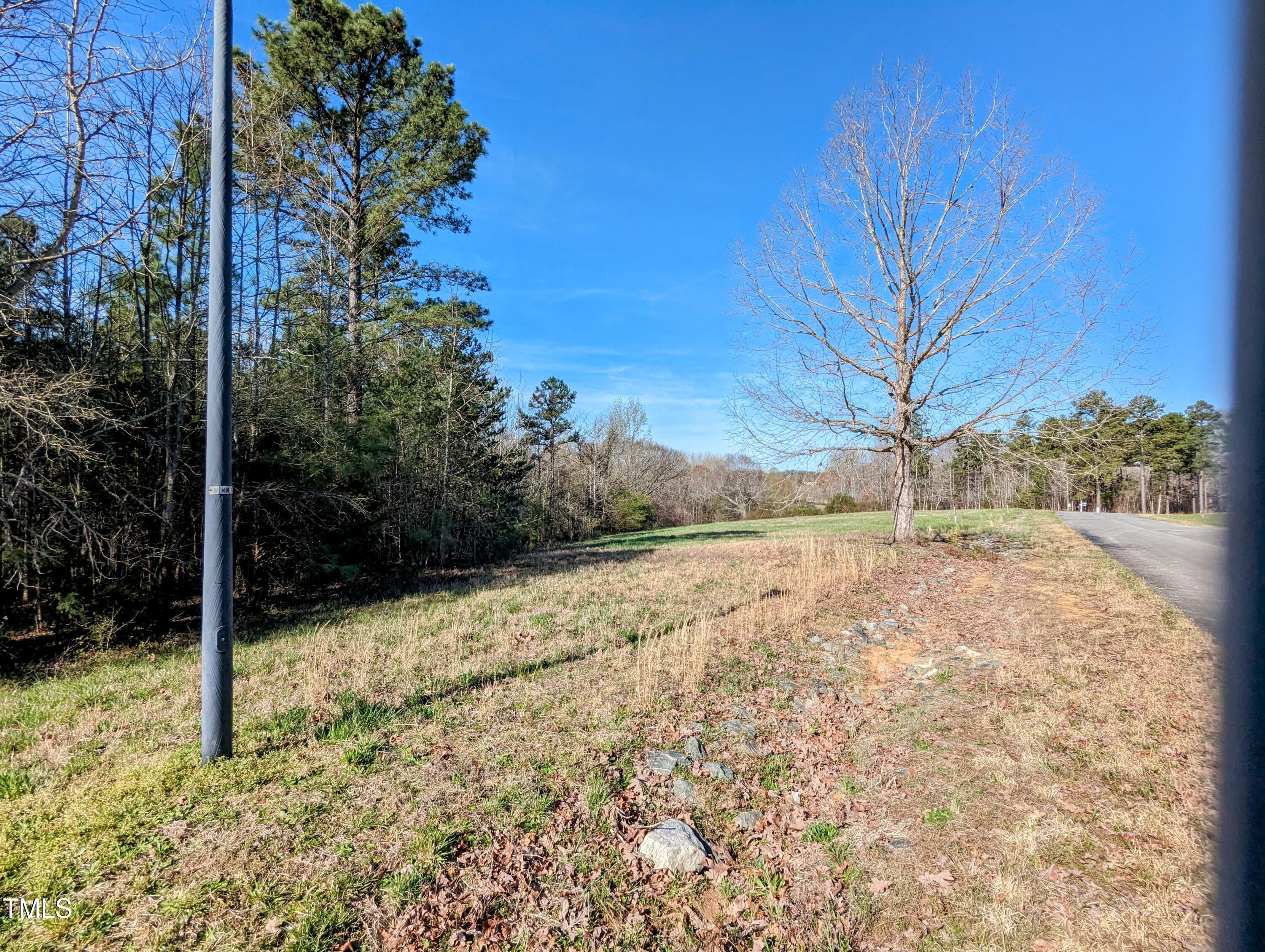 Lot 21 Grace Stone Drive
