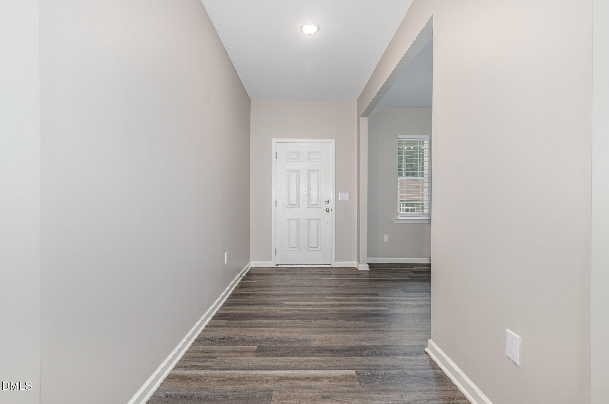 295 Avery Meadows Drive