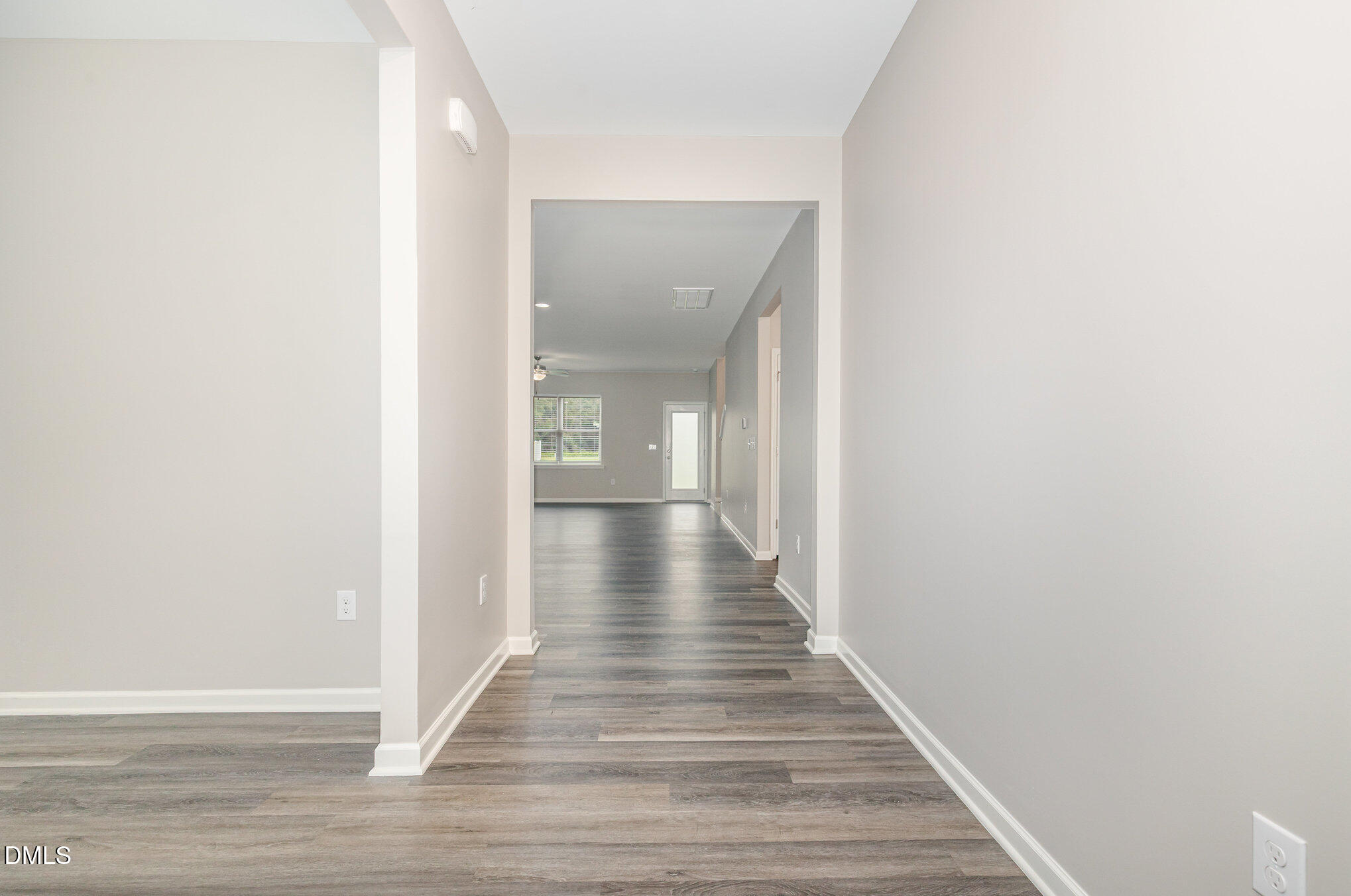 295 Avery Meadows Drive