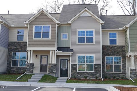 128 Constitution Drive Durham NC 27705