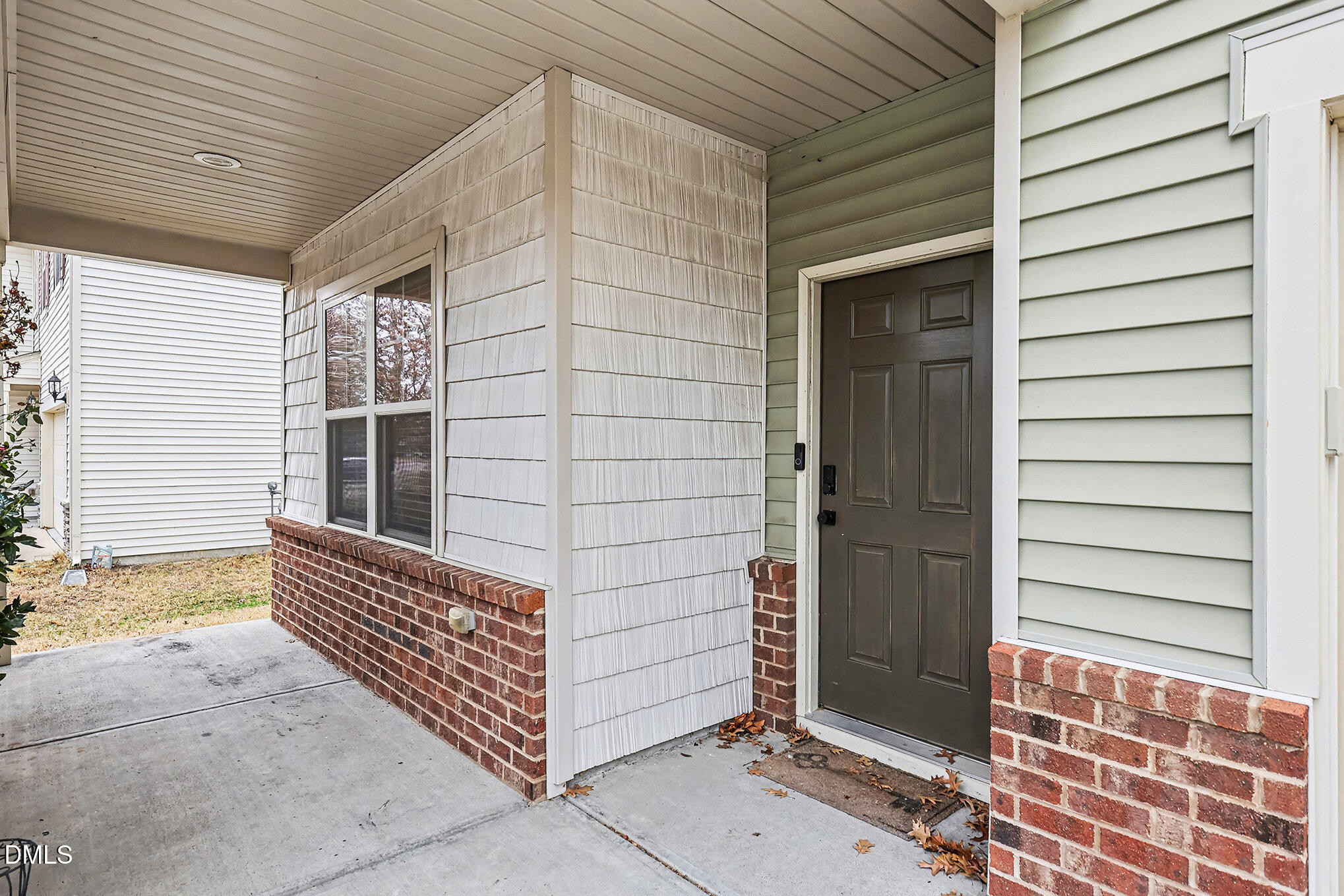 8031 Hartham Park Avenue