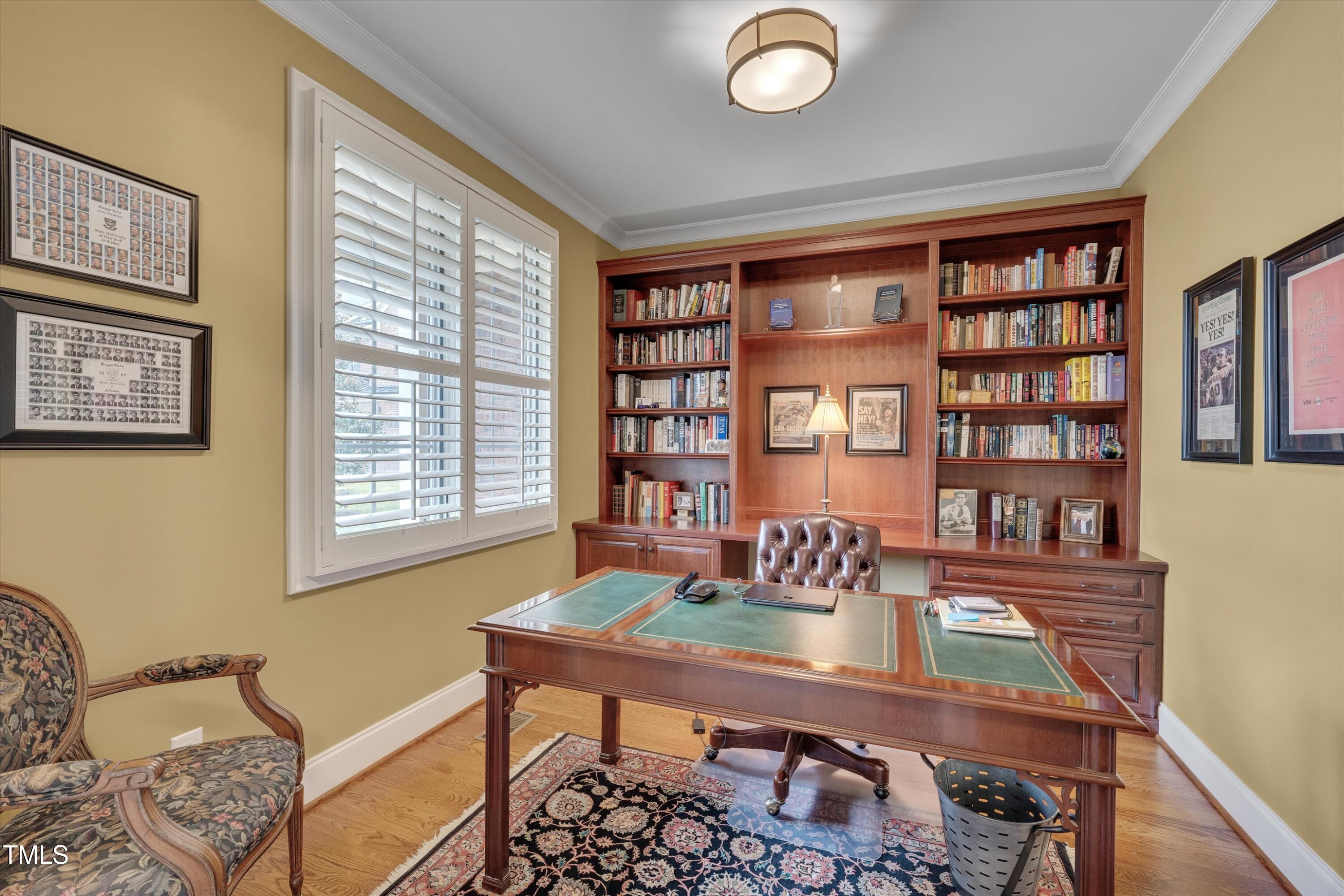 137 Cofield Circle