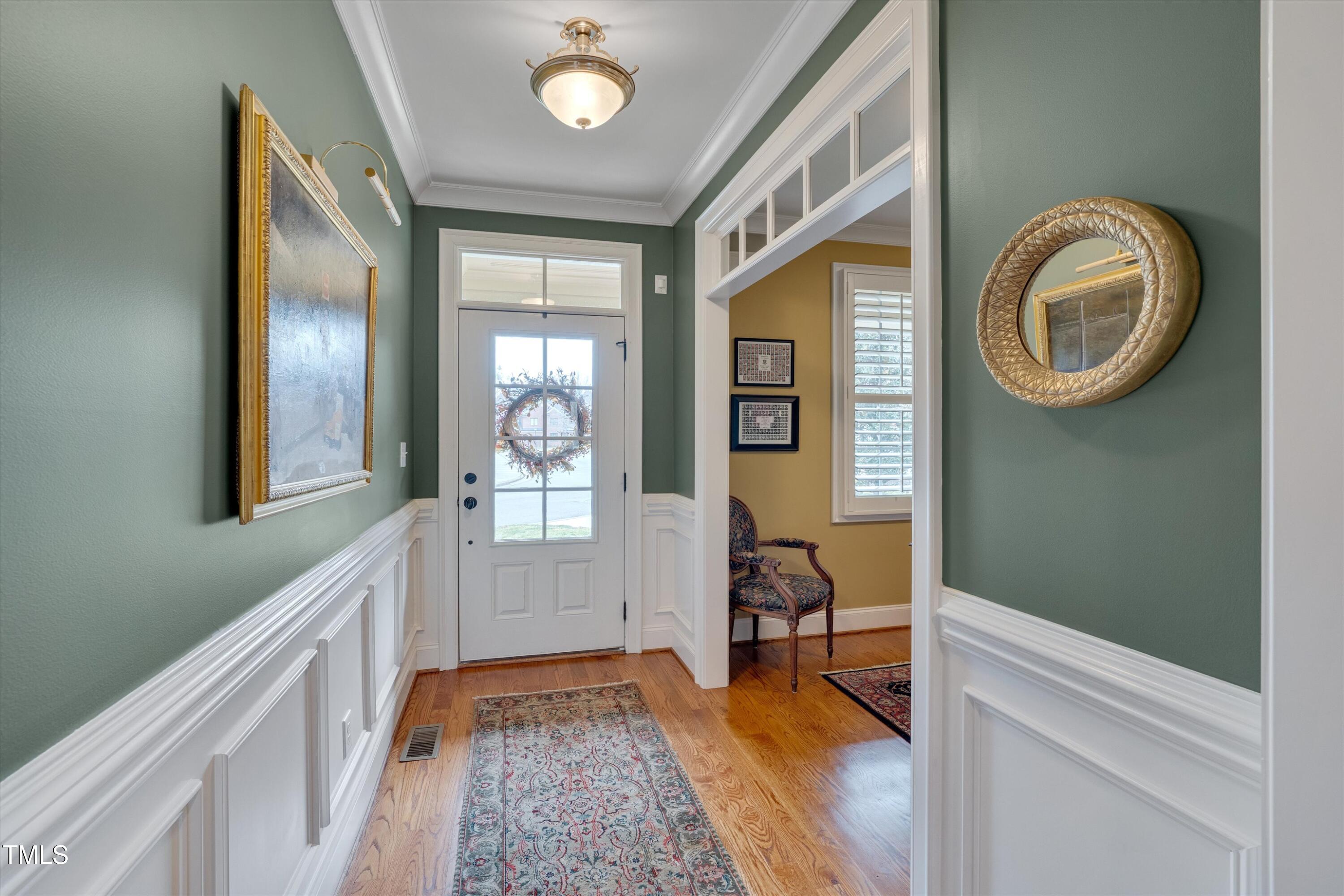 137 Cofield Circle