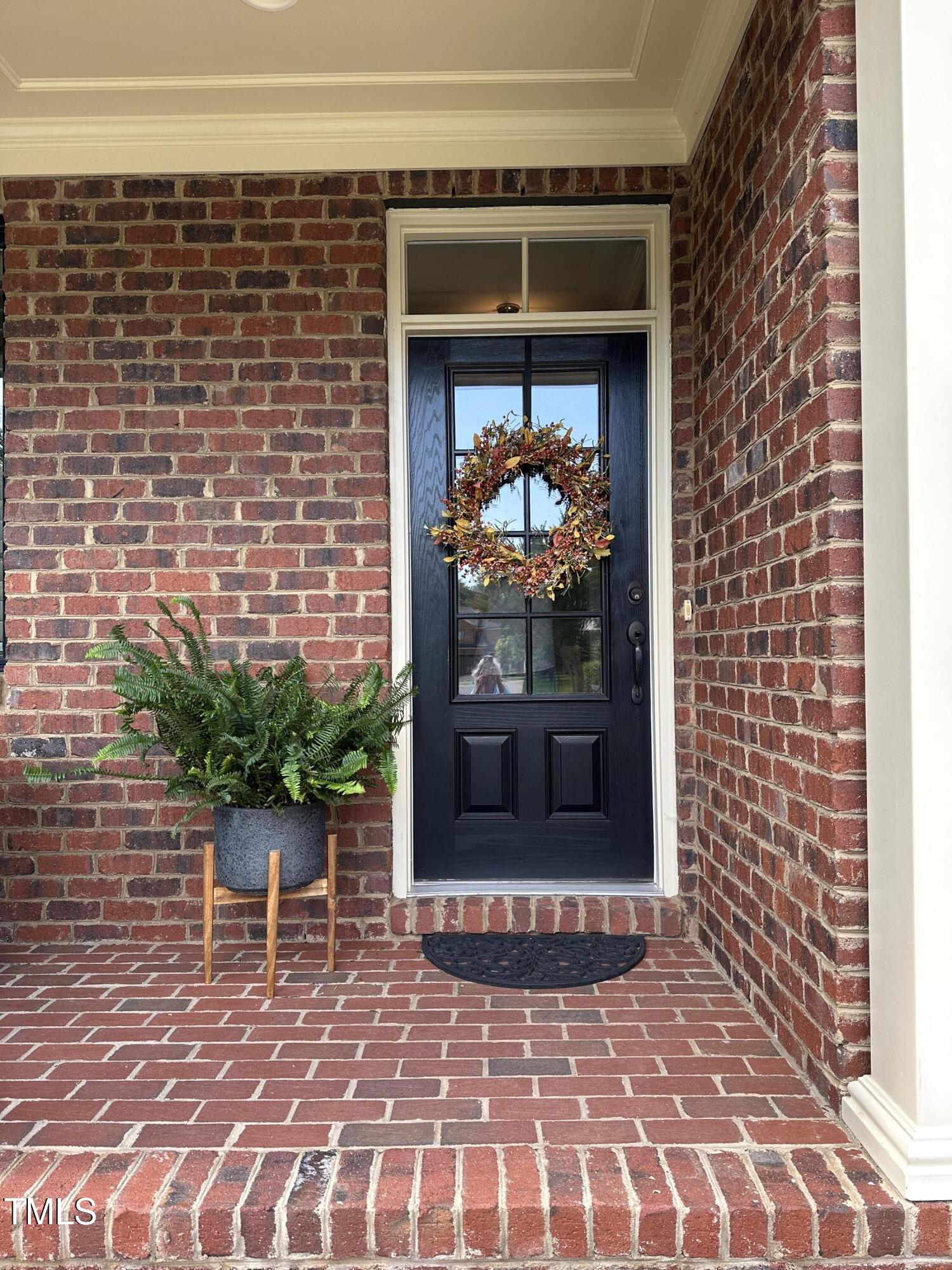 137 Cofield Circle