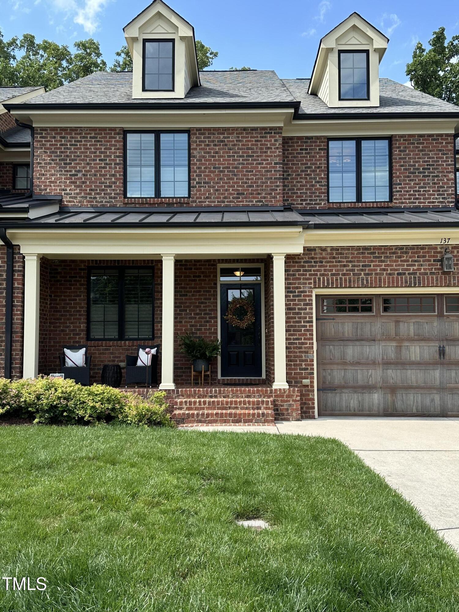 137 Cofield Circle