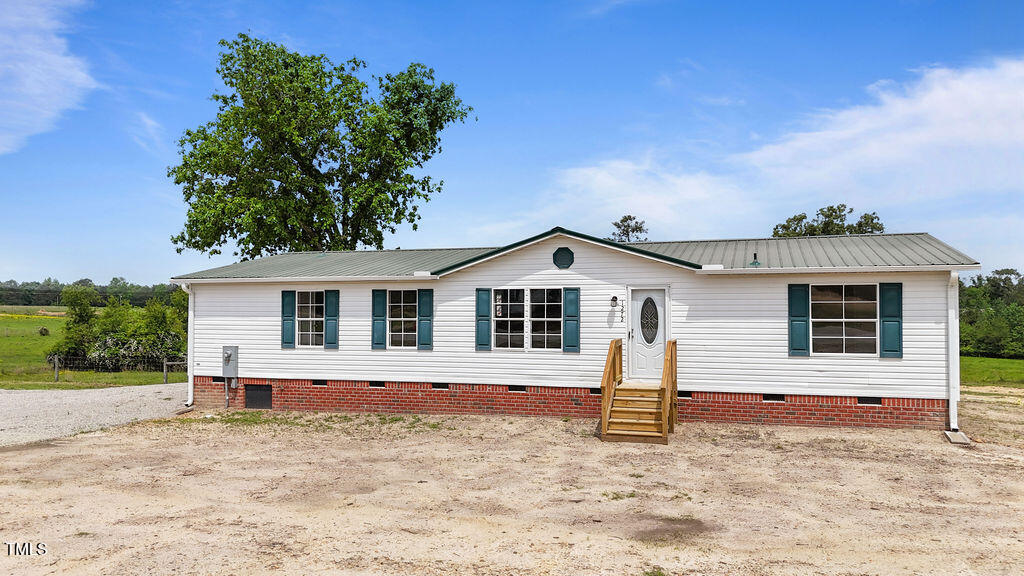 1272 Holder Road