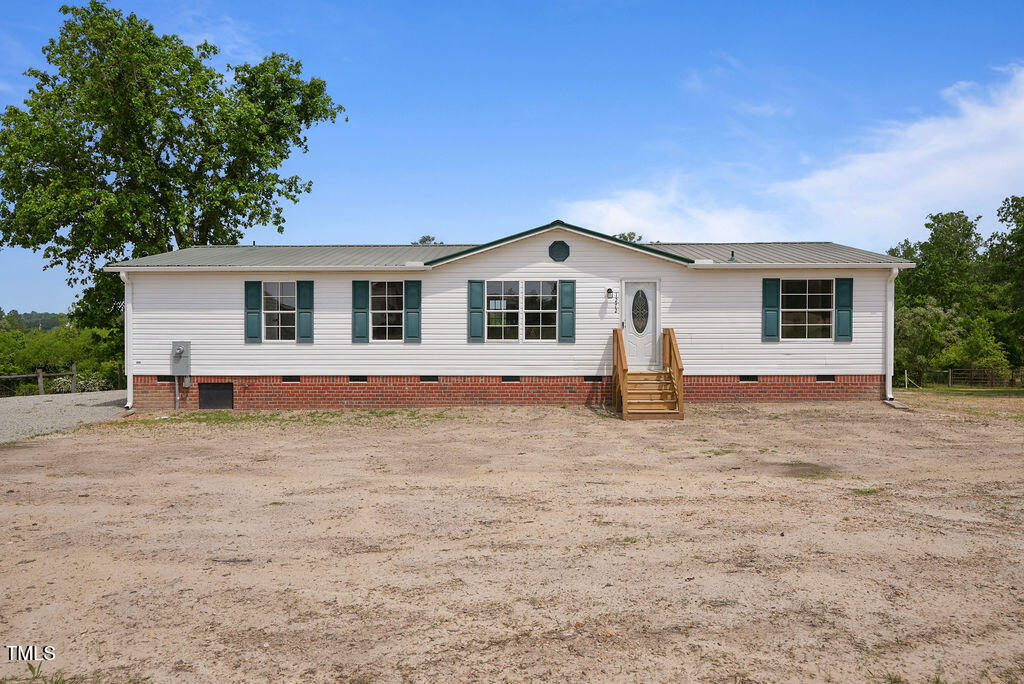 1272 Holder Road