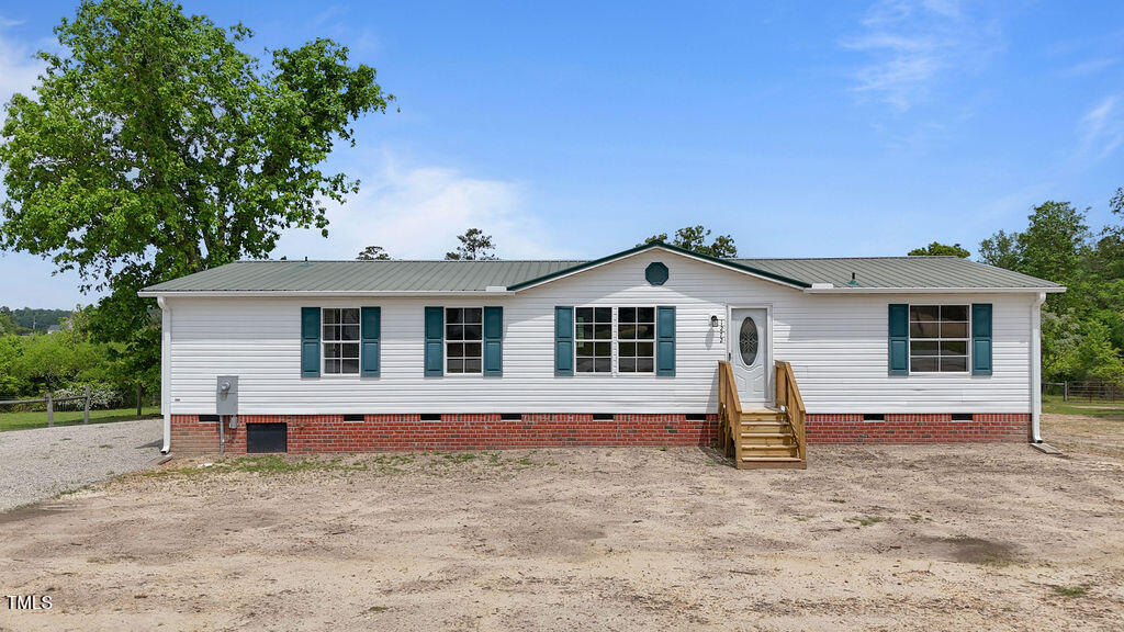 1272 Holder Road
