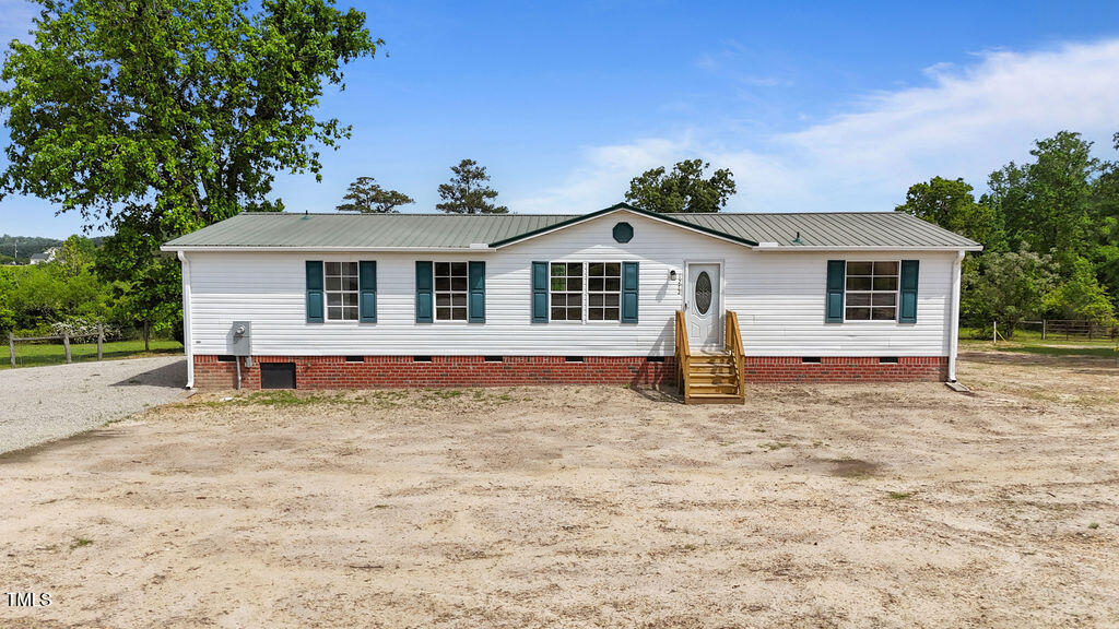 1272 Holder Road