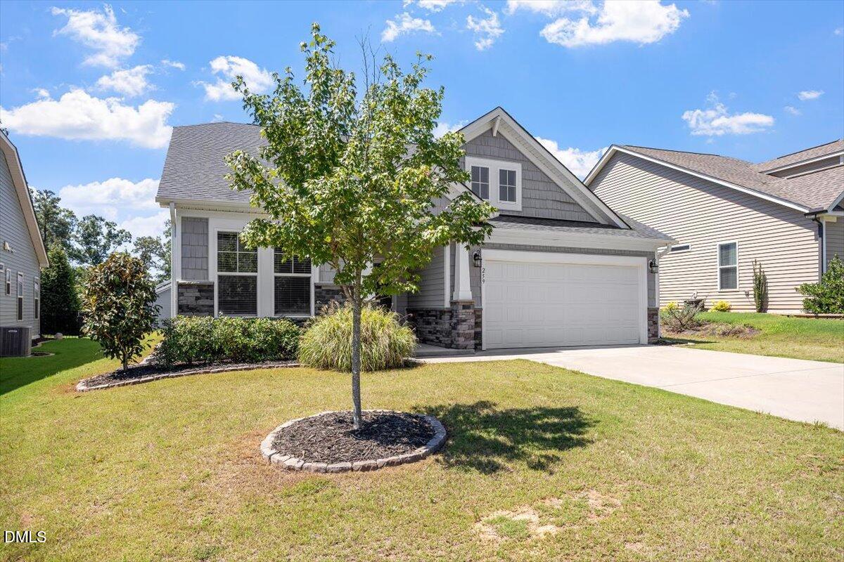 259 Carbone Lane