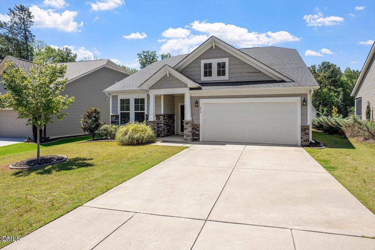 259 Carbone Lane