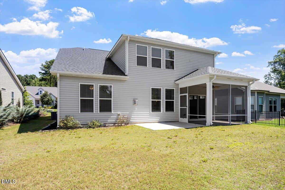 259 Carbone Lane