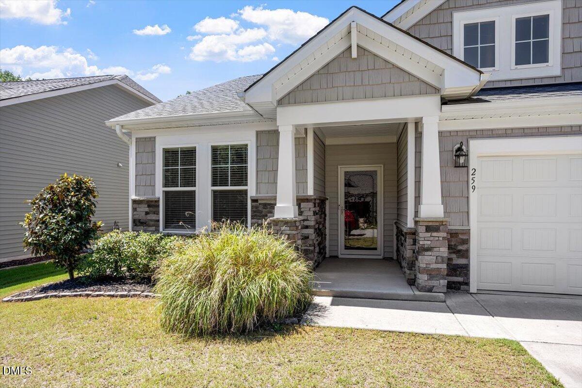 259 Carbone Lane