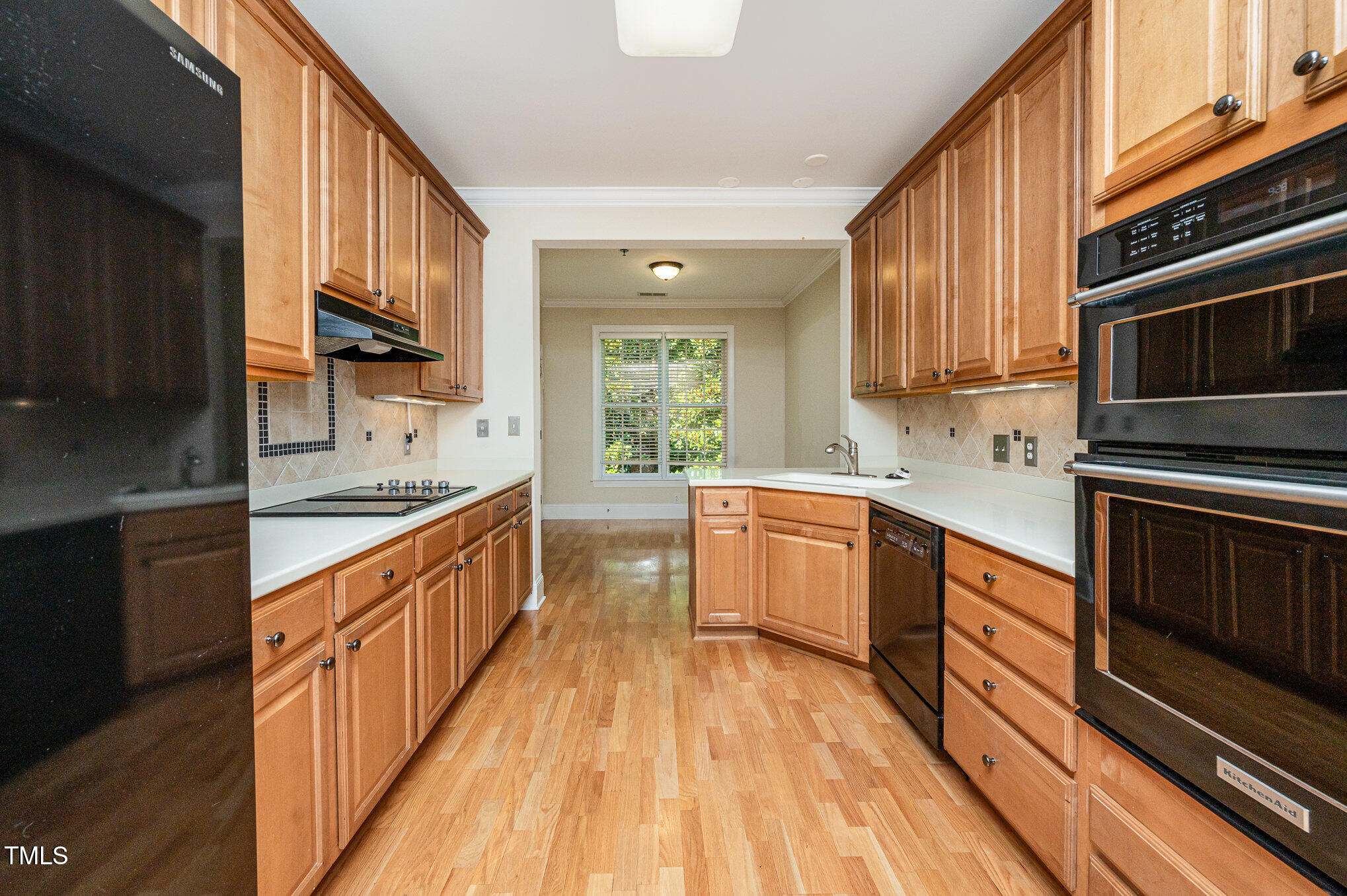 3701 Baron Cooper Pass 303