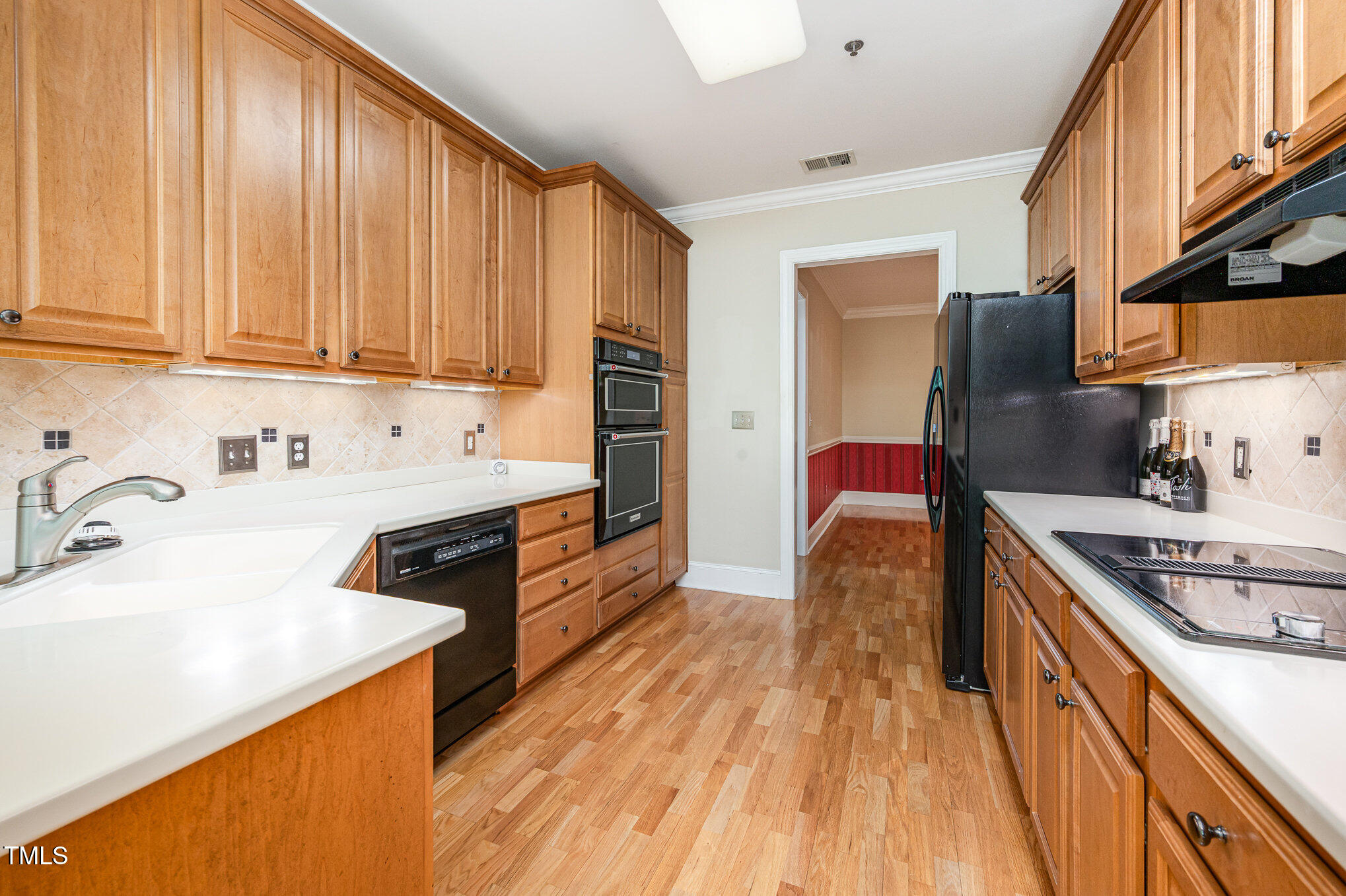 3701 Baron Cooper Pass 303