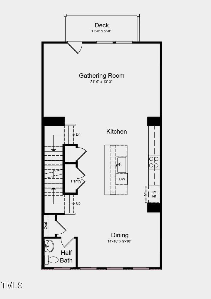638 Macmillan Way