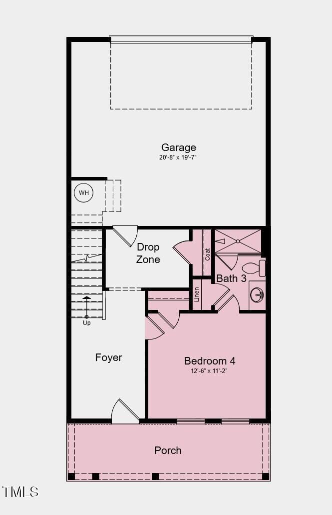 638 Macmillan Way
