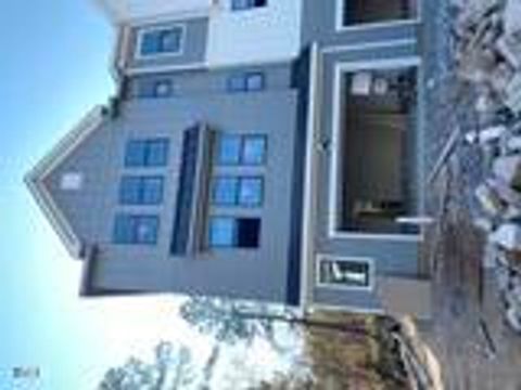 4711 Mint Leaf Lane Raleigh NC 27612