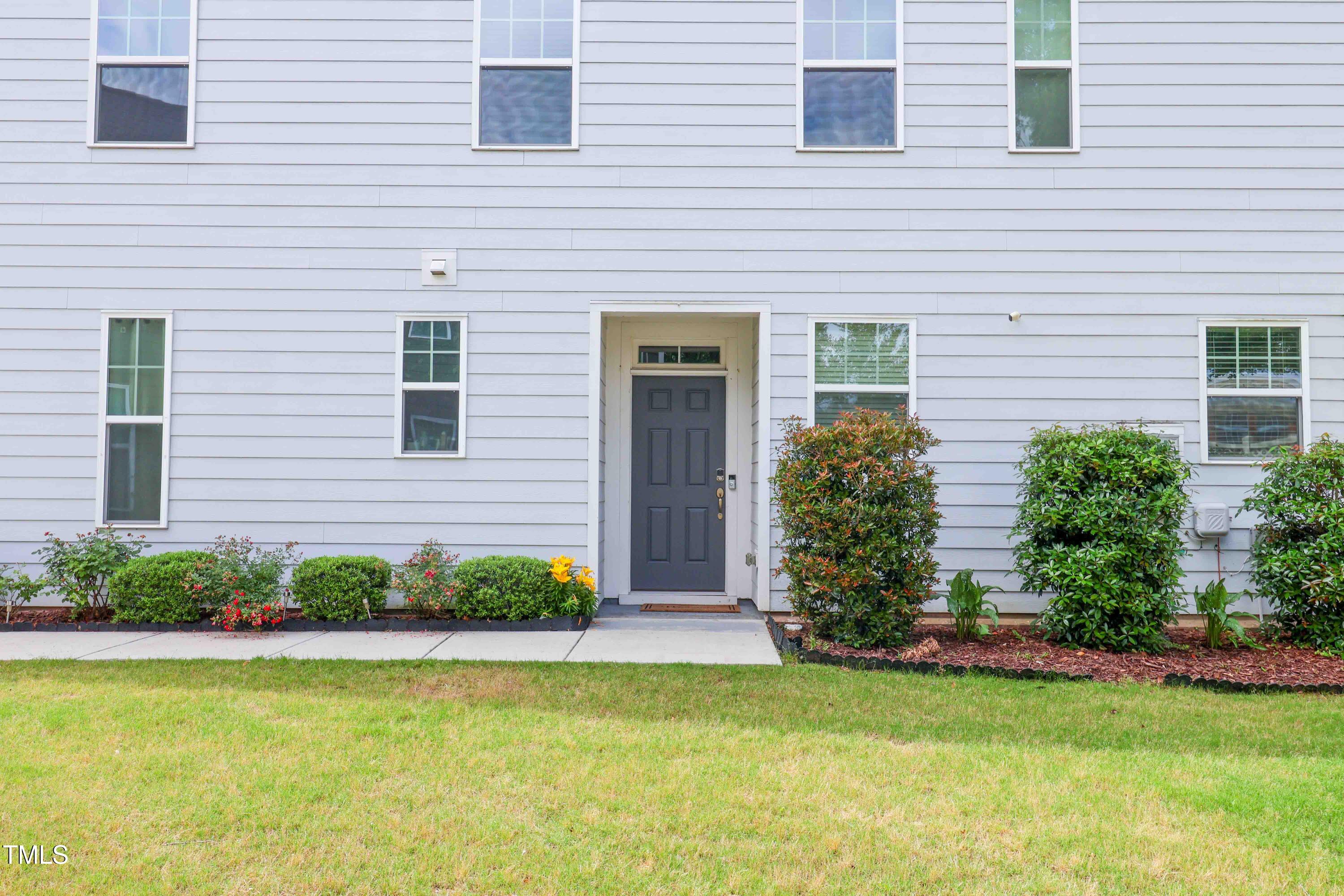 1021 Benay Road