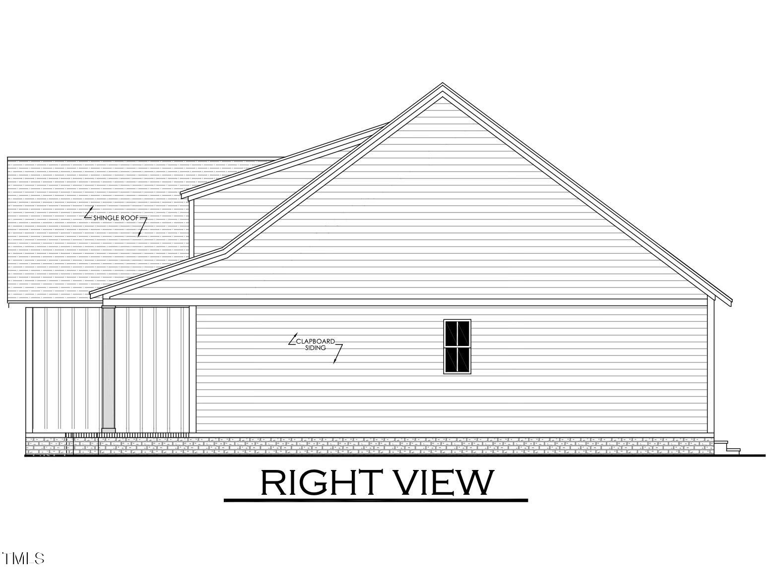 Lot 1h Sheep Pasture Road