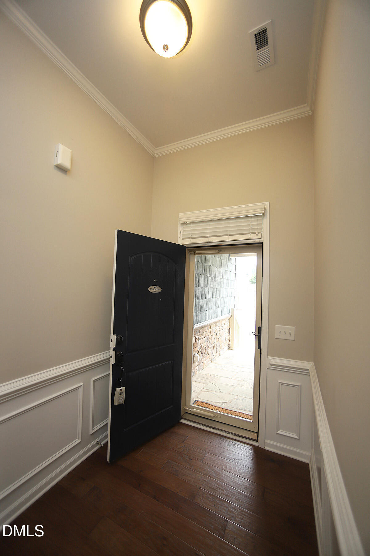 3337 Prospect Parkway