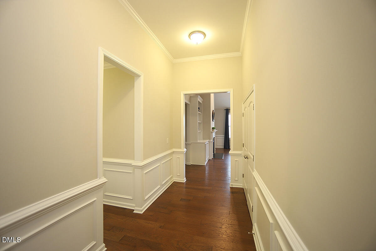 3337 Prospect Parkway