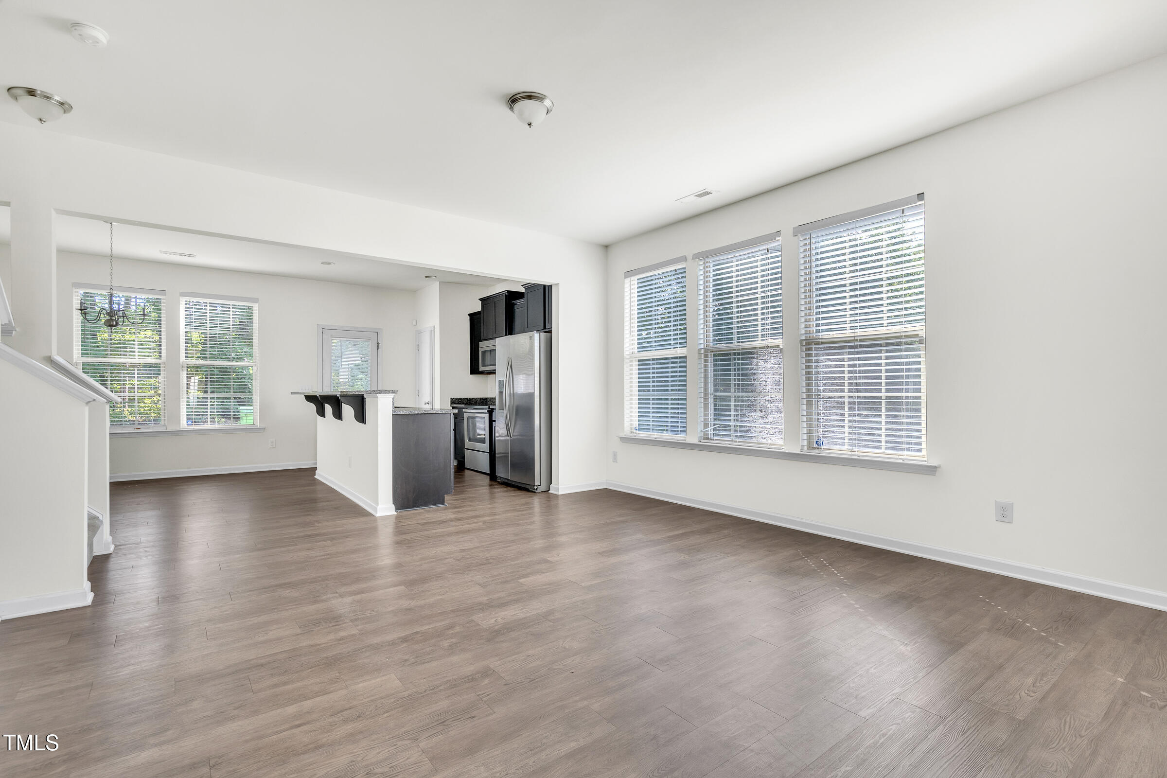 2911 Benevolence Drive