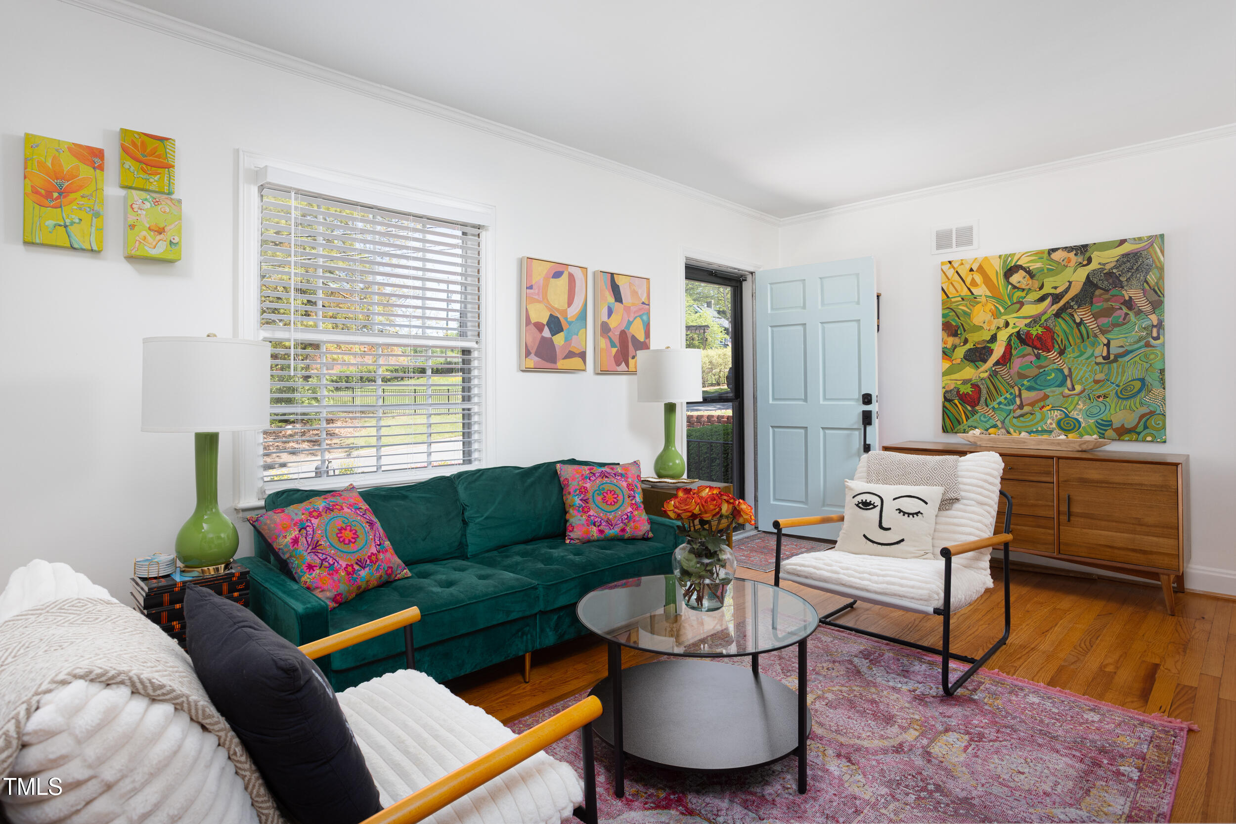 1109 Huntington Avenue